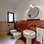 Holiday House D' Anna 68