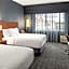 Courtyard by Marriott Minneapolis Maple Grove/Arbor Lakes