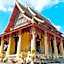 Lao Orchid Hotel