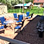 Stay Wise Inn Cedaredge