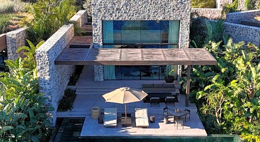 Maxx Royal Bodrum
