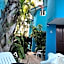 Hotel Villas Las Anclas