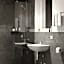 The Residences - Apartments Frankfurt