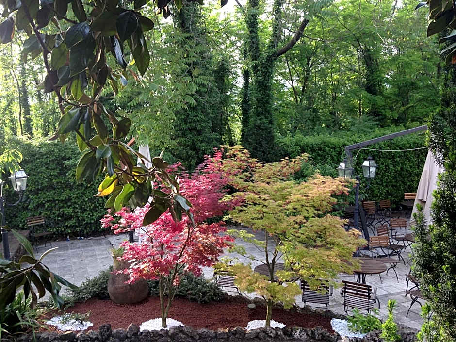 Tenuta Del Massimo Feudo