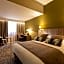 Best Western Crequi Lyon Part Dieu
