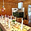 Gasthof Hotel Doktorwirt
