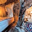 Amber Cave Suites