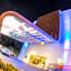 Holiday Inn Guadalajara Patria-Universidad By IHG