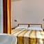 Hotel Sorriso