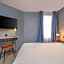 Appart'hôtel East Paris Suite