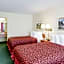 Days Inn by Wyndham Newport
