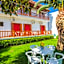 Skiathos House