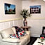 Historic Apartment