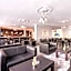 Hotel Slovan