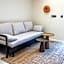 Rooms 23 - FLOK Petrova