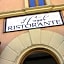 Hotel Il Crinale