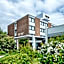 Garner Hotel Mainz by IHG