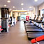 Swissotel Tallinn