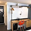 Bklyn House Hotel New York Brooklyn