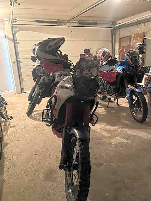 Villa Bougenvilia Tomas