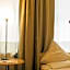 Hotel Monte Christo