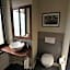 Carcassonne Guesthouse