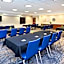 Holiday Inn Express & Suites Sioux Falls Southwest By IHG