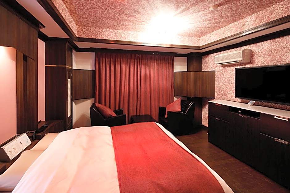 Hotel Sunset (Adult Only)
