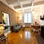 Talismano Luxury Suite & Loft & Alcova & Maison