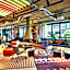 Moxy Annecy