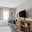 Hampton Inn & Suites Pauls Valley