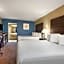 Travelodge by Wyndham Deltona