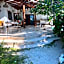 Casa Tom Tom - Beachfront Boutique Hotel