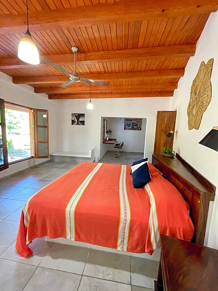 Solez Zihuatanejo