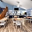 AmericInn by Wyndham Austin