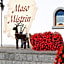 Albergo Garnì Maso Mistrin