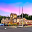 Comfort Inn & Suites LaVale - Cumberland