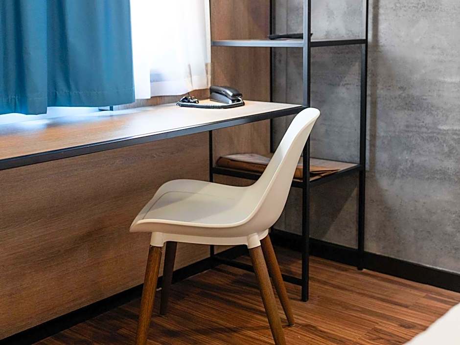 ibis Namur Centre