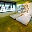 Quip Bed & Breakfast Phuket Hotel