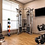 Hyatt House Louisville East