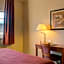 Allington Inn & Suites Kremmling