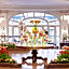 Huis Ten Bosch Hotel Europe