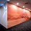 Holiday Inn Express And Suites Boston South - Randolph By IHG