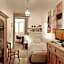 Boutique Hotel Albero Nascosto