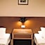 11th Street Bed and Breakfast