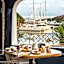 Grand Hotel Poltu Quatu Sardegna