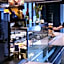 Vätterleden Hotell & Restaurang