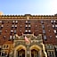 The Thayer Hotel