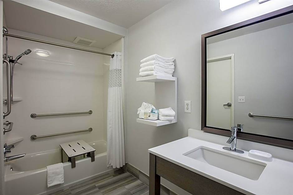 Hampton Inn By Hilton & Suites Hermosa Beach