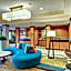 Fairfield Inn & Suites by Marriott Edison-South Plainfield